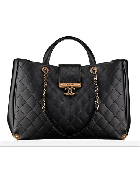 chanel on line bags|chanel bags website.